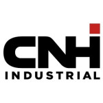 CNH Engines