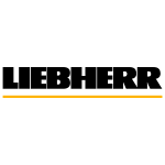 Liebherr Engines