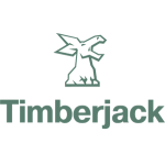 Timberjack Skidders, Harvesers