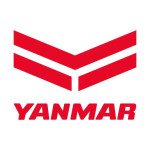 Yanmar Engines