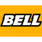BELL Dump Trucks Service, Repair Manuals