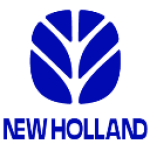 New Holland  Service, Repair, Workshop Manuals