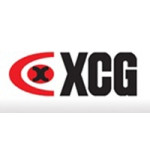 XCG Excavators Service, Repair Manuals