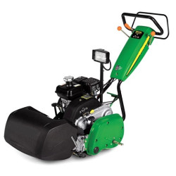PrecisionCut 180SL, 220SL and 260SL Walk Greens Mowers (SN: 120001-130000) Technical Manual (TM173719)
