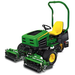 PrecisionCut 2653B Trim and Surrounds Mowers Technical Manual (TM173519)