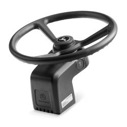 AutoTrac Integrated 300 Technical Manual (TM175419)