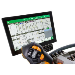 G5 CommandCenter Display Technical Manual (TM169319)