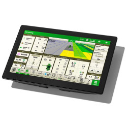 G5 Plus Universal and G5 Universal Displays Technical Manual (TM169219)