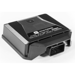 JDLink M 4G Modems Technical Manual (TM172319)