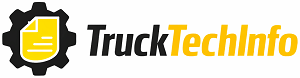 TruckTechInfo.com